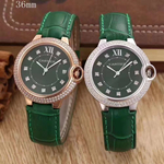 コピーカルティエ時計